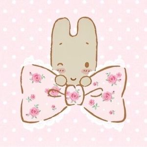 ´͈ ᵕ `͈ ♡°◌̊